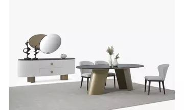 Ellıpse Konsol
