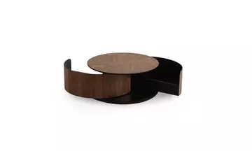 Eclipse Orta Sehpa