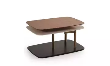 Felix Orta Sehpa