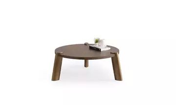 Lotus Orta Sehpa