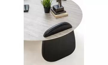 Markız Orta Sehpa Travertine