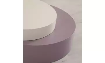 Oreo Orta Sehpa