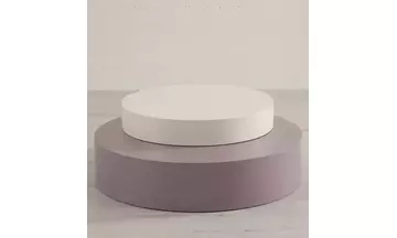 Oreo Orta Sehpa