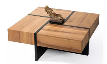 Puma Orta Sehpa