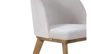 Viera Yemek Odası Takımı