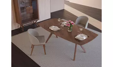 Viera Yemek Masası