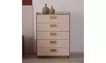 Melisa Yatak Odası Takımı
