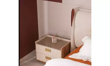 Melisa Yatak Odası Takımı