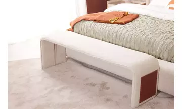 Melisa Yatak Odası Takımı