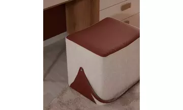 Melisa Yatak Odası Takımı