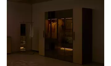 Melisa Yatak Odası Takımı