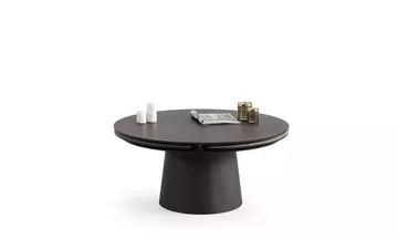 Sense Orta Sehpa Black