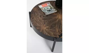 Solo Orta Sehpa
