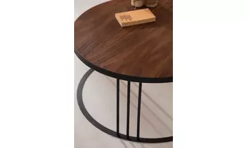 Story Orta Sehpa