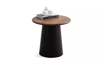 Tola Yan Sehpa Black