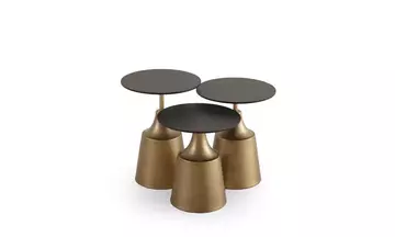 Elera Zigon Sehpa