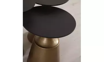 Elera Zigon Sehpa