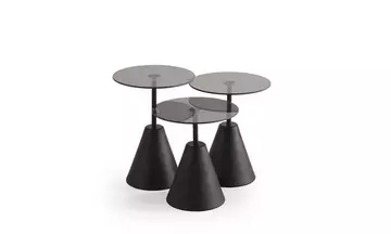 Etna Zigon Sehpa