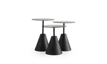 Etna Zigon Sehpa