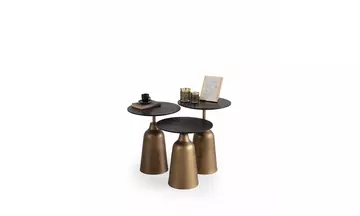 Loft Zigon Sehpa