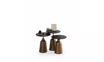 Loft Zigon Sehpa