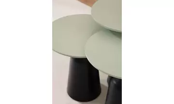 Minty Zigon Sehpa