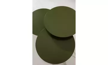 Mein Zigon Sehpa