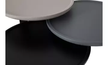 Osso Zigon Sehpa