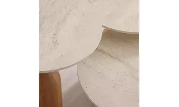 Pera Zigon Sehpa