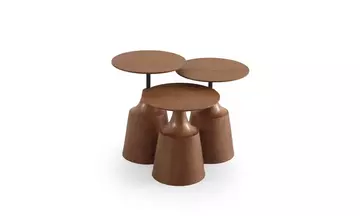 Riva Zigon Sehpa