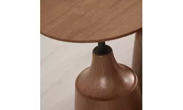 Riva Zigon Sehpa