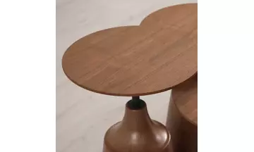 Riva Zigon Sehpa