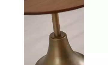 Siena Zigon Sehpa