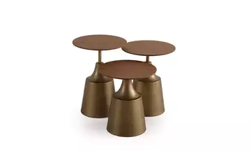 Siena Zigon Sehpa