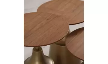 Siena Zigon Sehpa