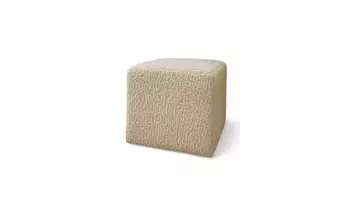 Sahra Yatak Odası Takımı