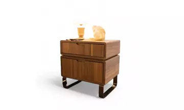 Sahra Yatak Odası Takımı