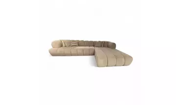 Puffy Köşe Takımları