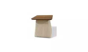 Puffy Köşe Takımları