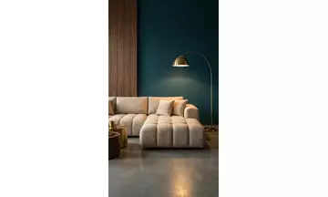 Loft Köşe Takımları