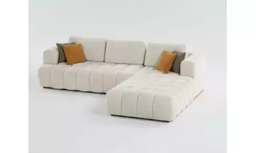 Loft Köşe Takımları