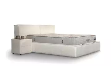 İnci Yatak Odası Takımı