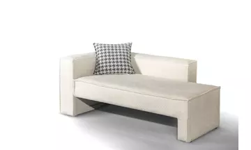 İnci Yatak Odası Takımı