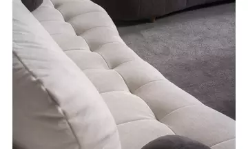 Baston Koltuk Takımı