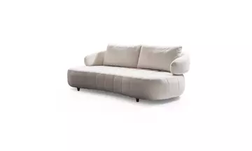 Baston Koltuk Takımı