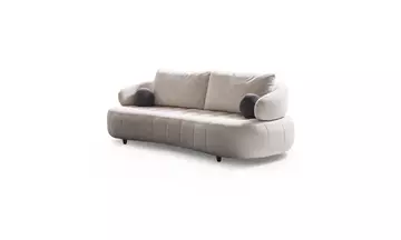 Baston Koltuk Takımı