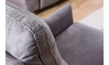 Dubai Koltuk Takımı