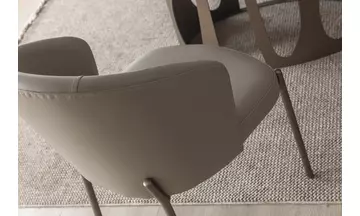 Forte Yemek Odası Takımı