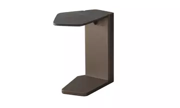 Forte TV Ünitesi
