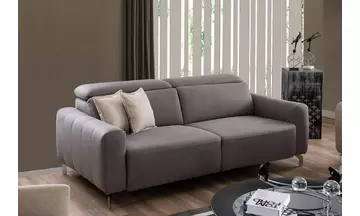 Burgaz Koltuk Takımı
